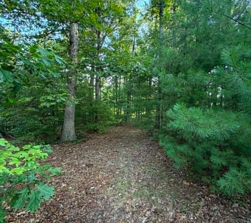 1st image of LOT 9 Hickory Ln