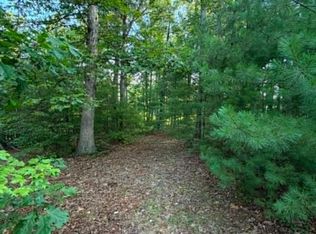 LOT 9 Hickory Ln, Augusta, WV 26704