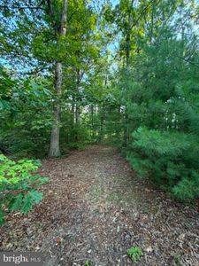 LOT 9 Hickory Ln, Augusta, WV, 26704