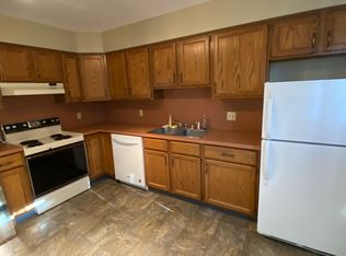 115 N State St #3, Clarks Summit, PA 18411