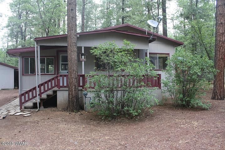 1st image of 1576 E Rim Rd