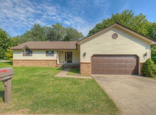 2801 Central St, Joplin, MO 64801