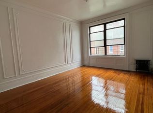 949 Ogden Ave APT 4A, Bronx, NY 10452