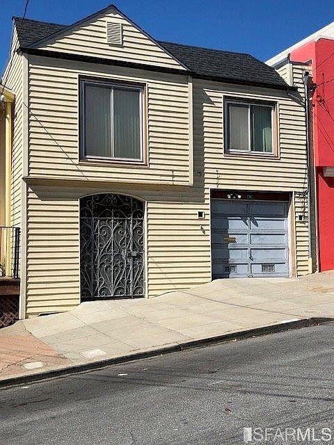1st image of 62 Lucy St