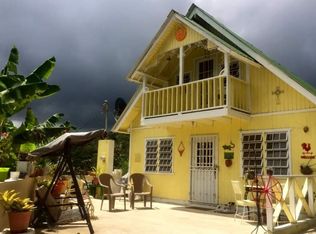 HC 1 5073, Jayuya, PR 00664
