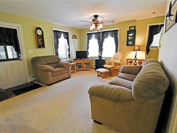 3rd image of 751 Metacom Ave Unit 1