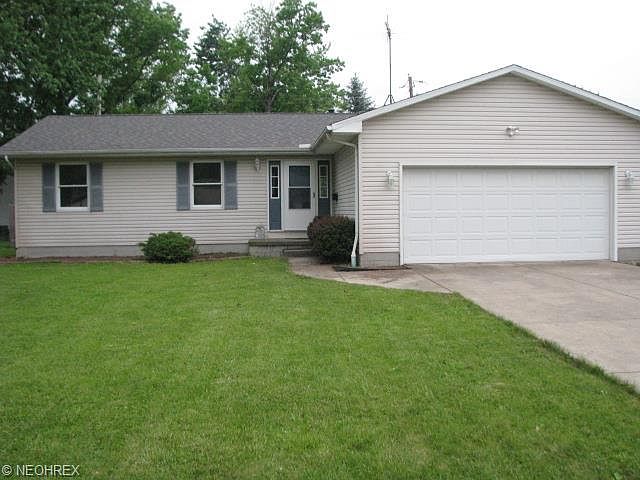 1st image of 4324 Princess Anne Ave