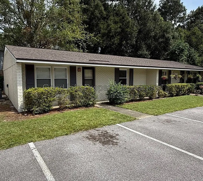 3751 E Olive Rd #3