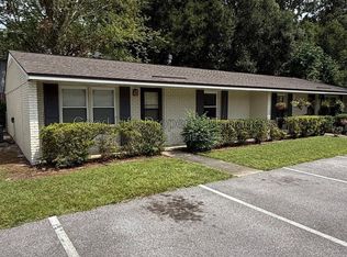 3751 E Olive Rd #3, Pensacola, FL 32514