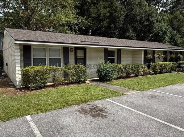 3751 E Olive Rd #3, Pensacola, FL 32514