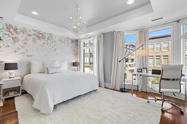 Sold by Christie's International Real Estate Group | media 12