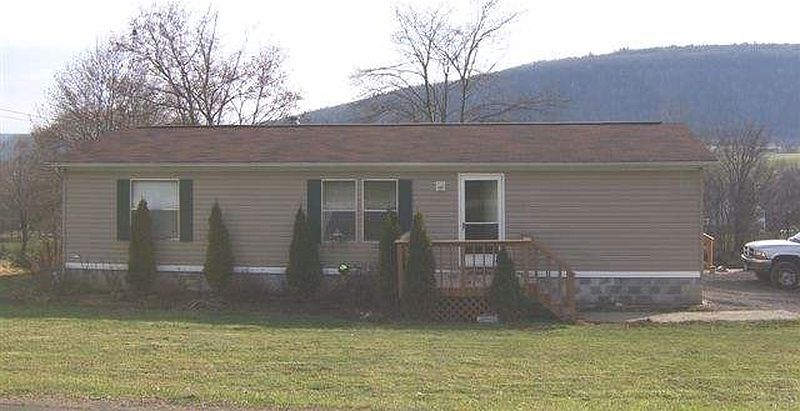 2nd image of 598 ENDERS Avenue