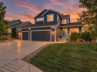 13200 Elizabeth Street, Thornton, CO 80241