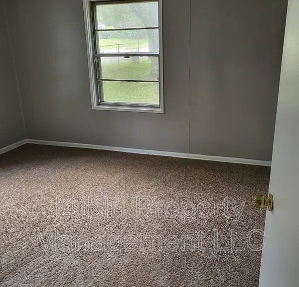 3435 Madewell St — Photo 4