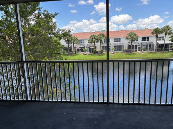 1400 Tiffany Ln APT 2404