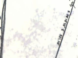 3659 State Highway 790, Bronston, KY 42518