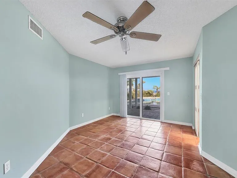 3601 Coquina Key Dr SE — Photo 26