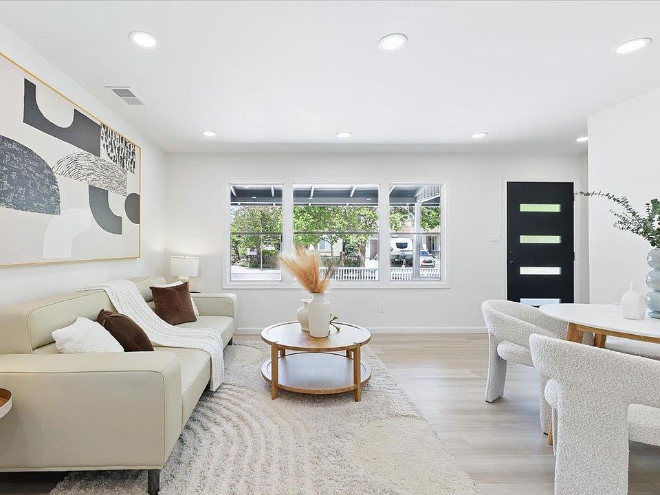 1st image of 571 Hamilton Ave