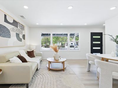 571 Hamilton Ave, Menlo Park, CA, 94025