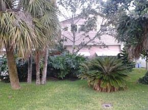 2nd image of 107 Aucila Rd