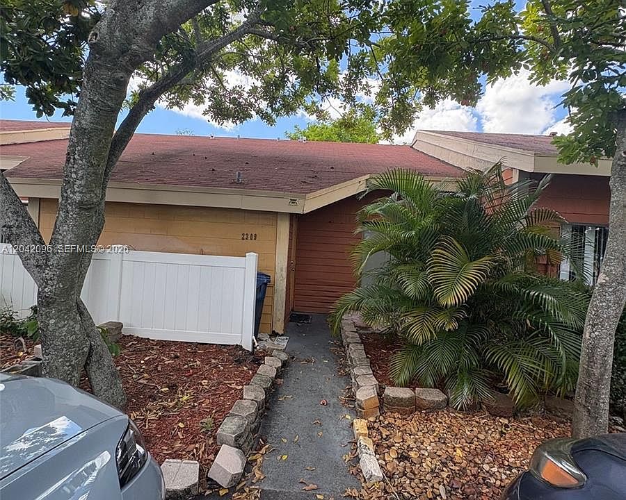 1st image of 2309 NW 55th Ave