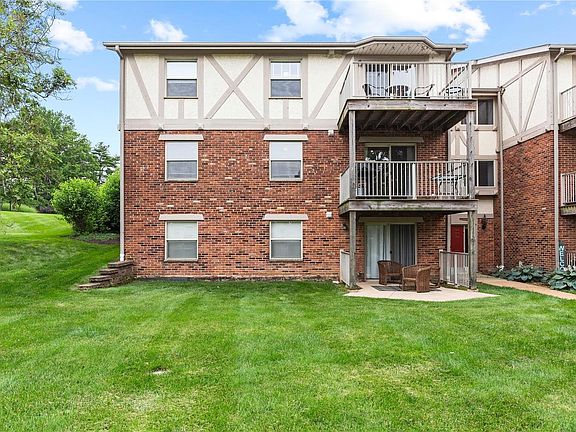 2nd image of 1380 Willow Brook Cove Ct APT 5