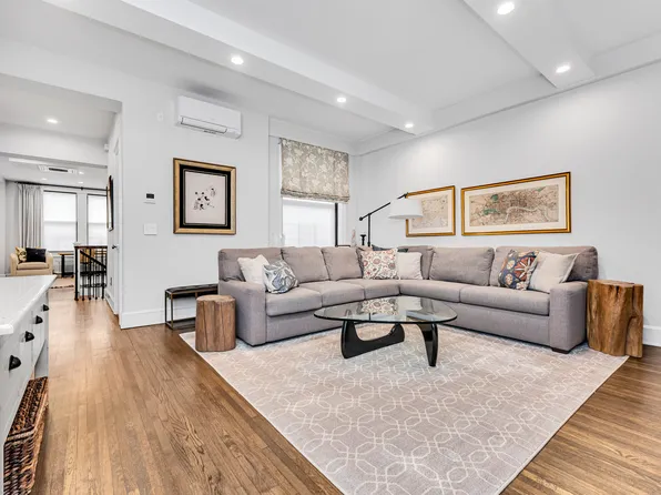 24 West 69th Street 9B image 1 of 17