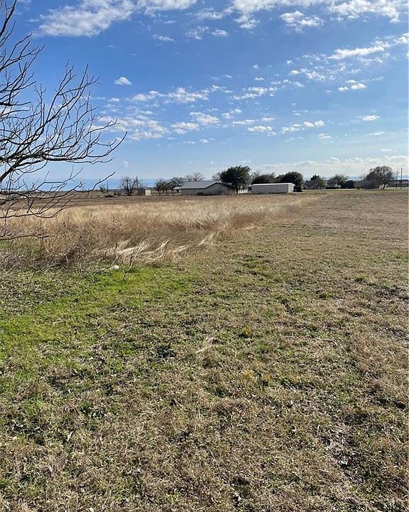 1st image of 13319 E Us Highway 190