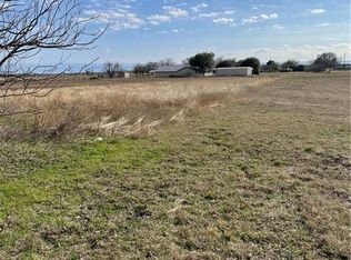 13319 E Us Highway 190, Rogers, TX 76569