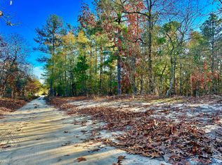 50 King Solomon Ln, Cameron, NC 28326