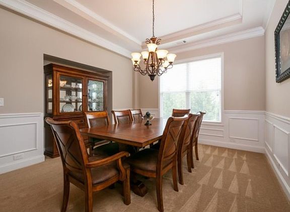 4th image of 2745 Bolton Abbey Dr SW