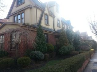 1841 E 22nd St, Brooklyn, NY 11229