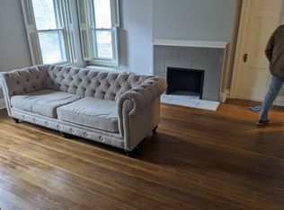 60 Westminster Rd APT 4, Rochester, NY 14607