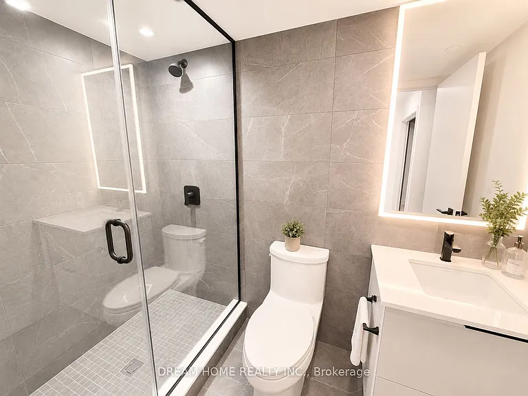 609 Sherbourne St #906 — Photo 7
