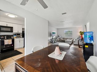 Roselea Apartments, Sanford, FL 32773