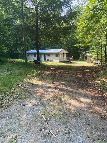 2nd image of 232 Mud Street