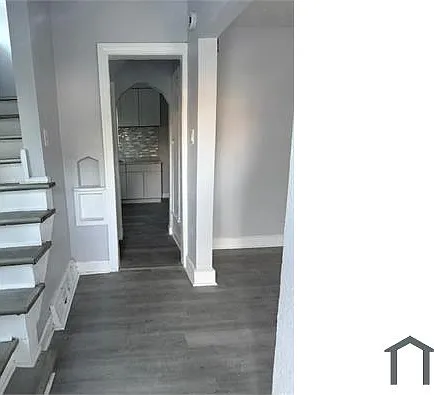 3 bed, $1,595 — Photo 2