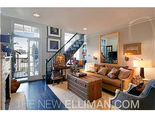Sold by Douglas Elliman | media 14