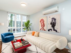 31-61 Vernon Blvd