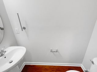 3101 Anderson Rd, Antioch, TN 37013