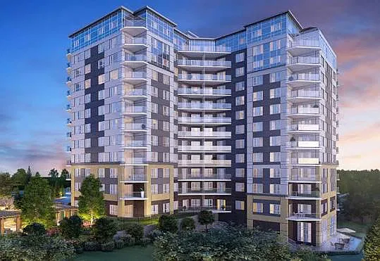 56 Lakeside Ter, Barrie, ON L4M 0L4, Canada — Photo 1