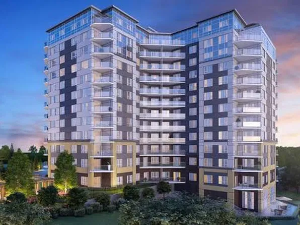 56 Lakeside Ter, Barrie, ON