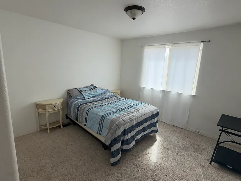 9390 W 67th Pl — Photo 12