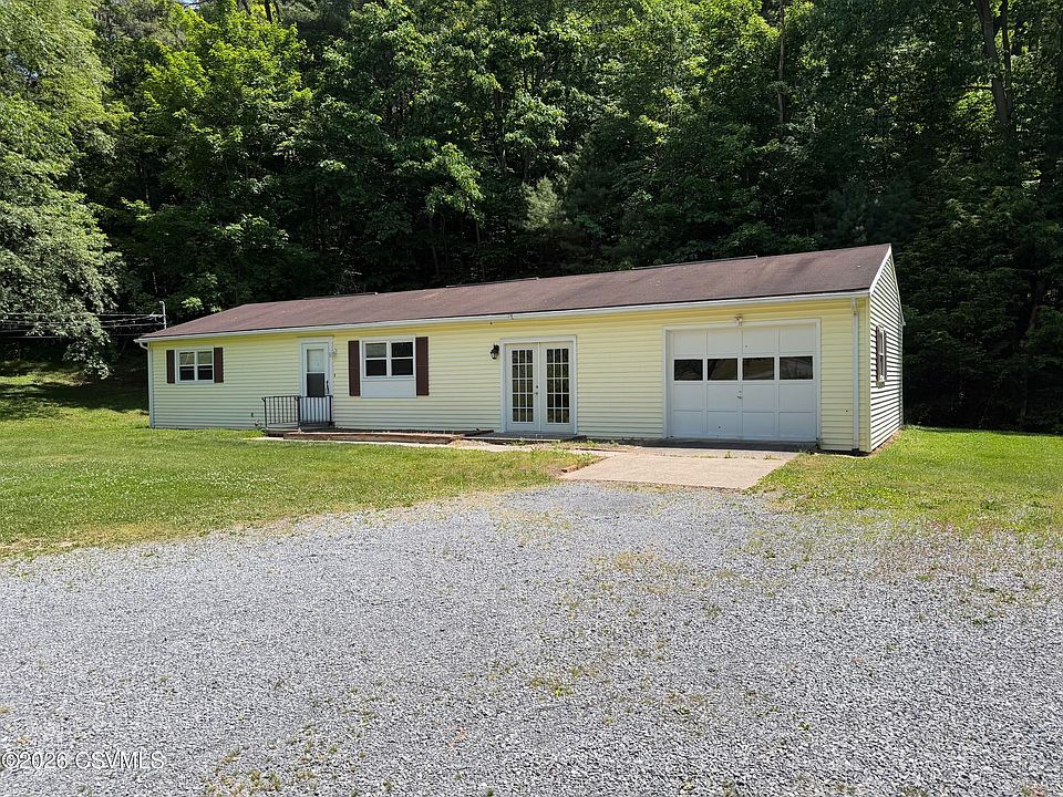 1st image of 1071 Strahan Rd