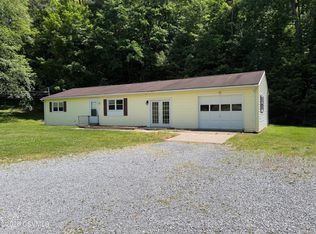 1071 Strahan Rd, New Columbia, PA 17856