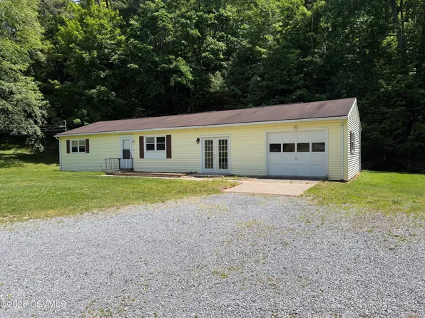 1071 Strahan Rd, New Columbia, PA 17856