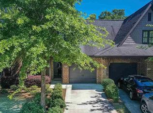 1364 Inverness Cove Dr, Birmingham, AL 35242