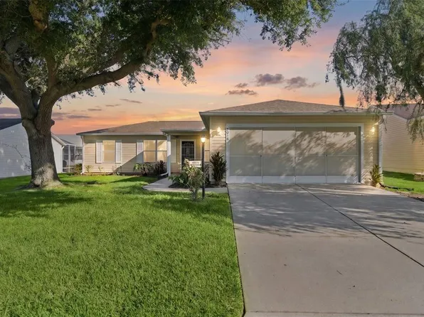 2018 CASTANO PLACE, LADY LAKE, FL 32159