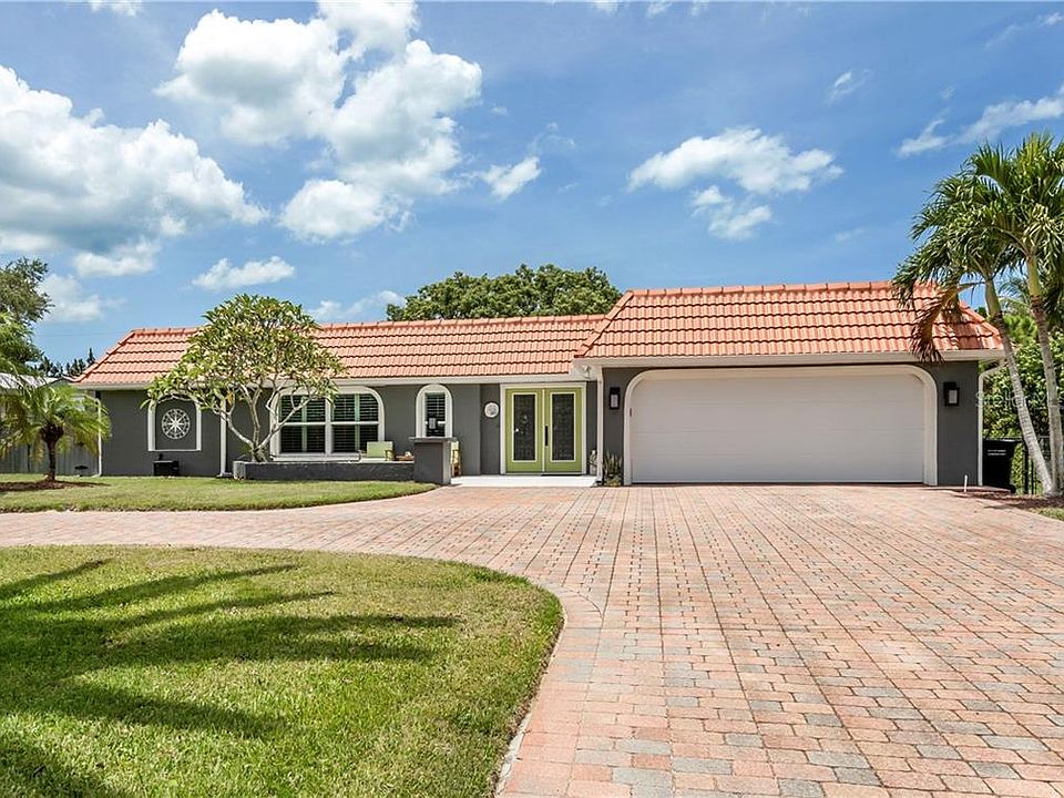 1st image of 417 Bayshore Dr