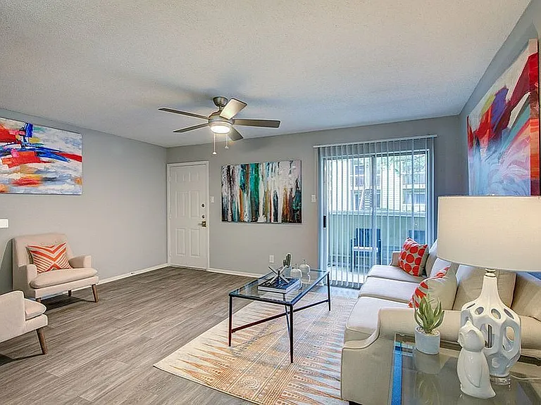 ReNew Seabrook — Photo 7